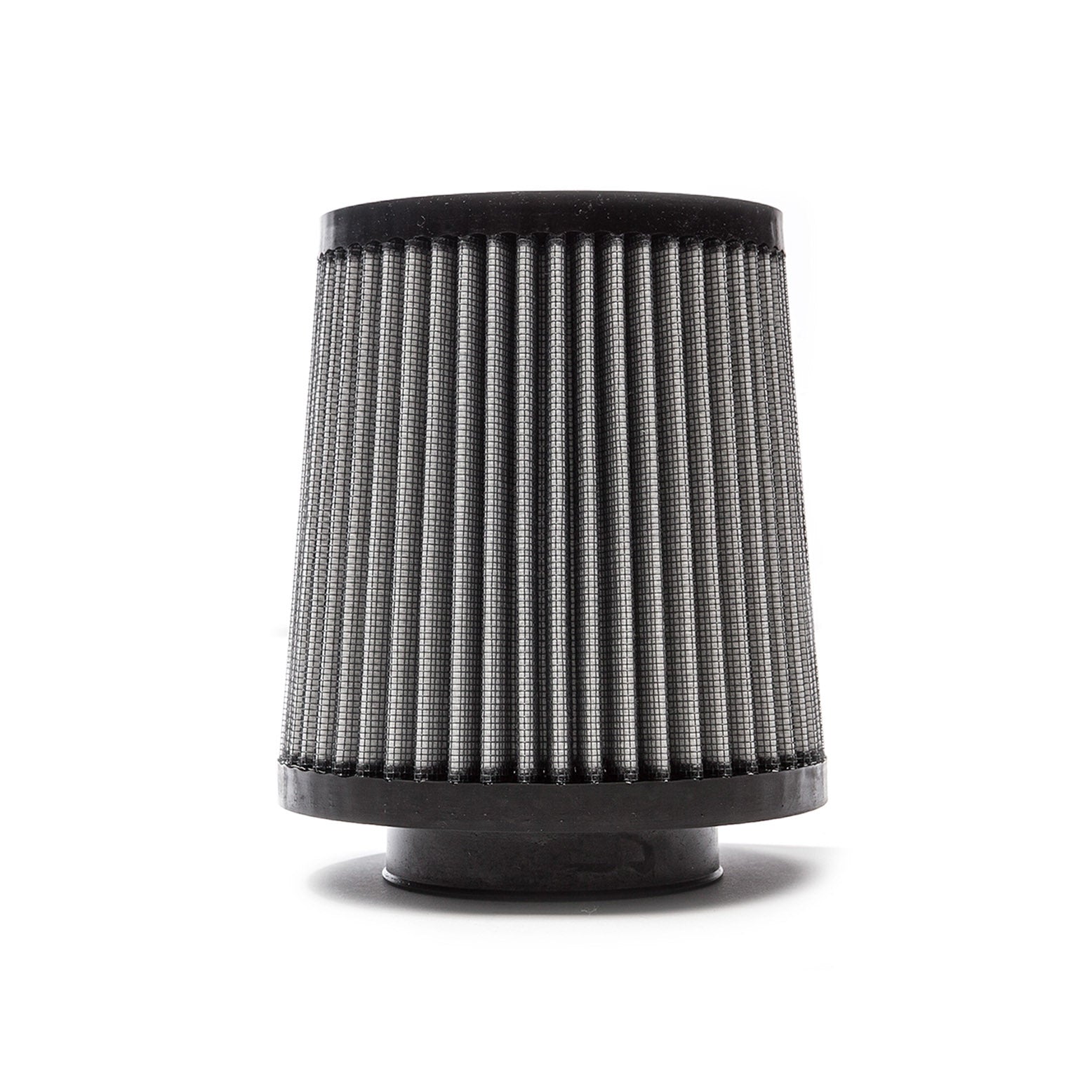 COBB Cold Air Intake for Ford Mustang Ecoboost 2015-2017 image 9