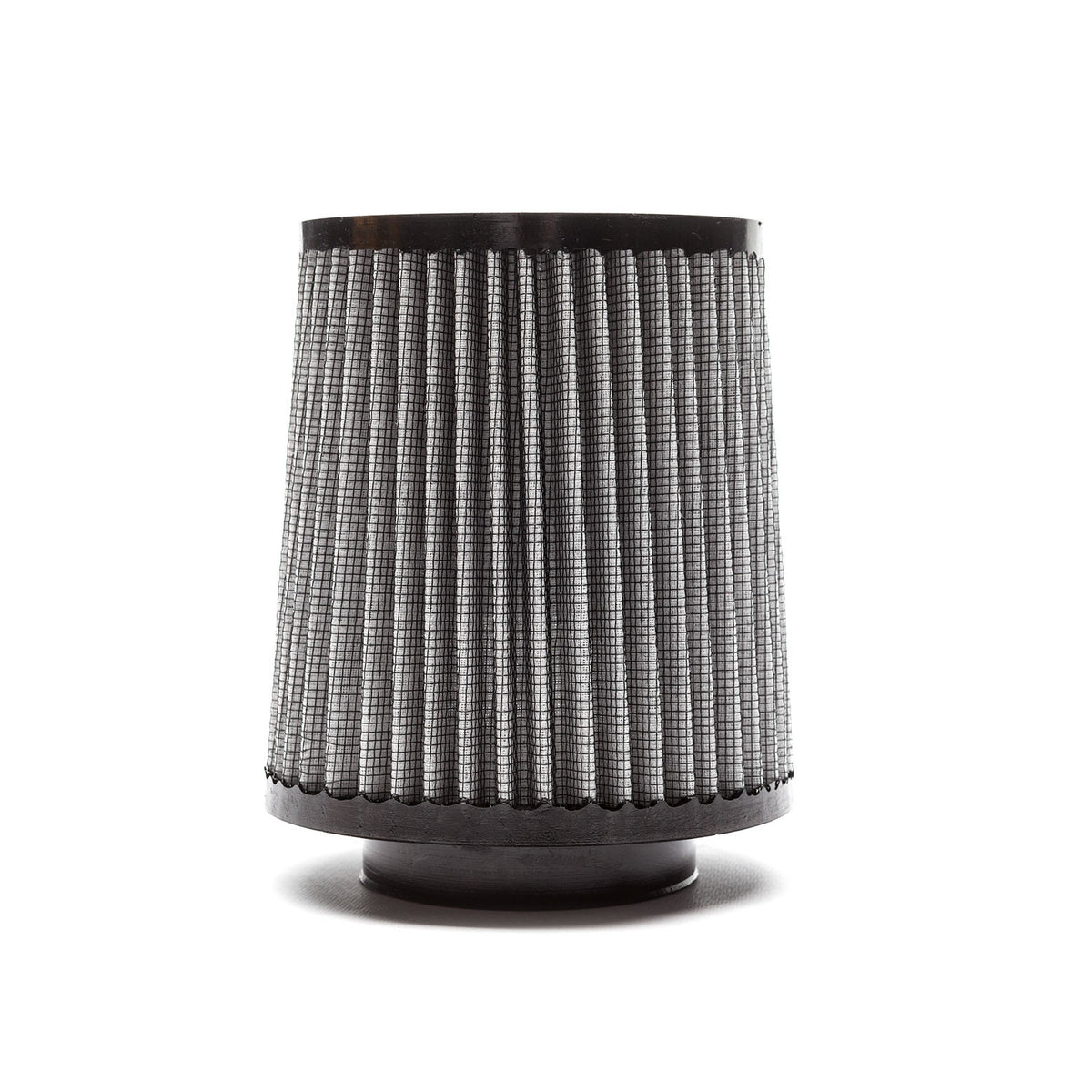 COBB Cold Air Intake for Ford Mustang Ecoboost 2015-2017 image 2