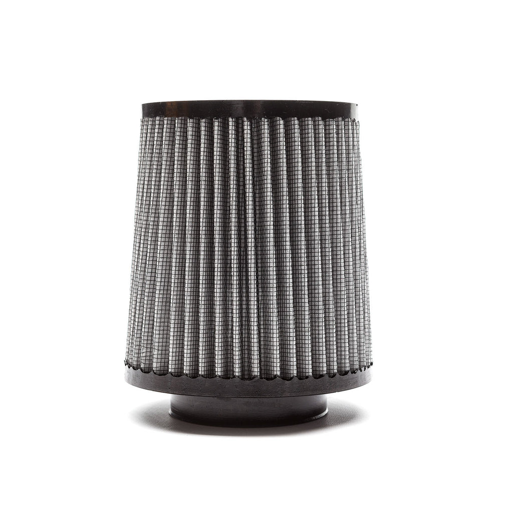 COBB Cold Air Intake for Ford Mustang Ecoboost 2015-2017 image 2