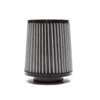 COBB Cold Air Intake for Ford Mustang Ecoboost 2015-2017 image 2