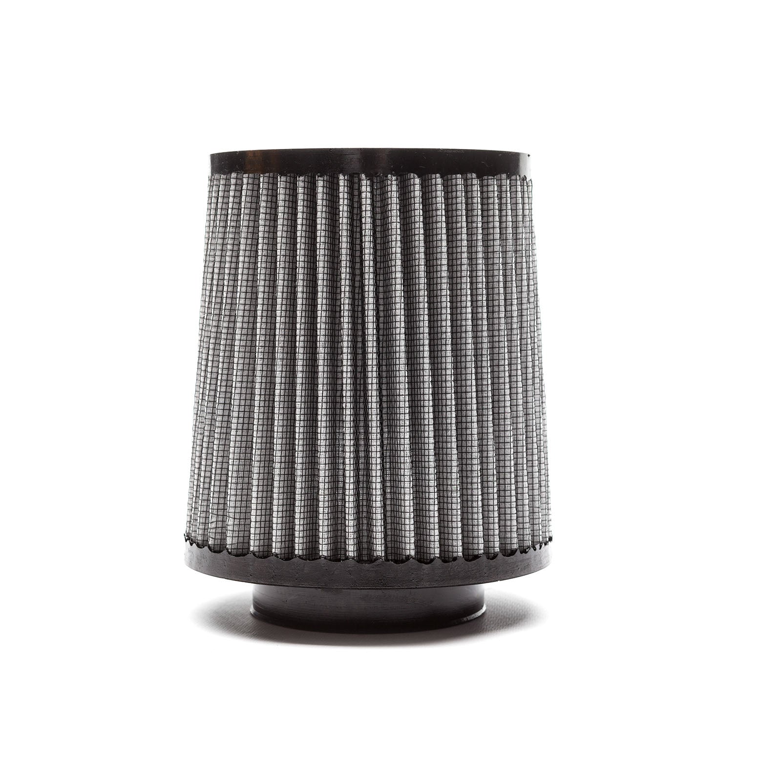 COBB Cold Air Intake for Ford Mustang Ecoboost 2015-2017 image 2