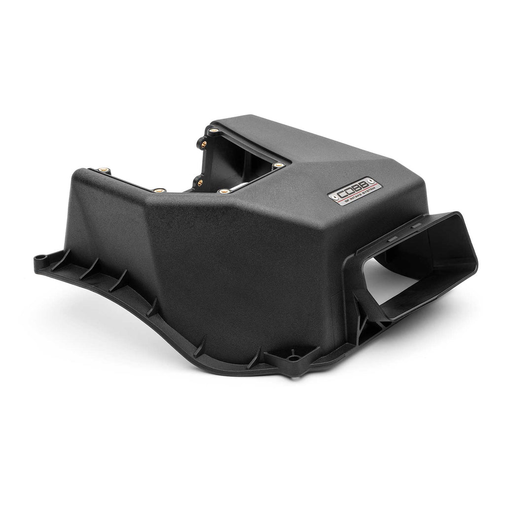 COBB Intake System for Ford Bronco image 3