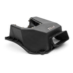 COBB Intake System for Ford Bronco image 3