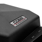 COBB Intake System for Ford Bronco image 4