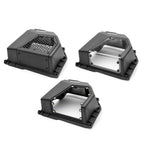 COBB Intake System for Ford Bronco image 5