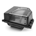 COBB Intake System for Ford Bronco image 6