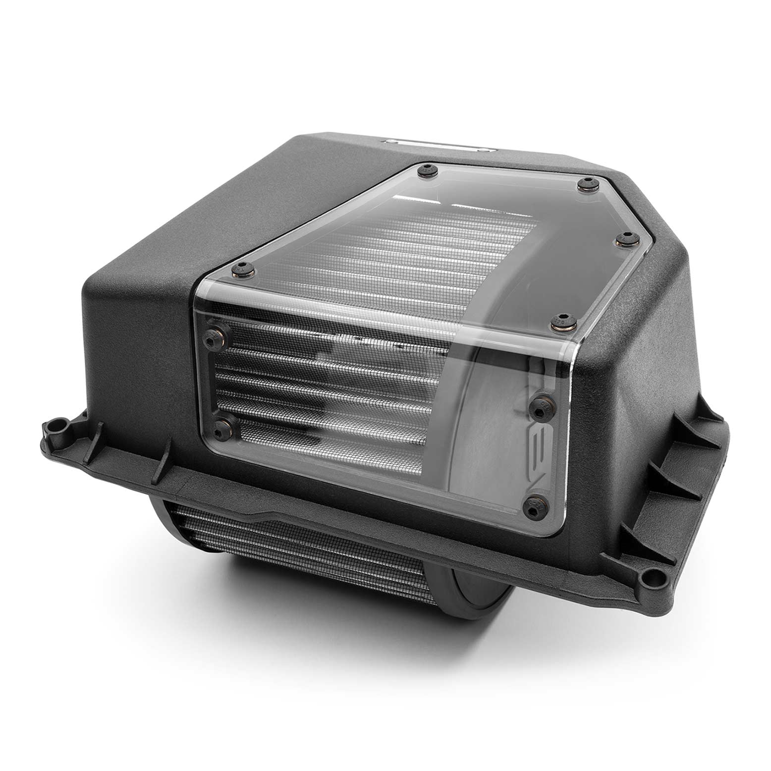 COBB Intake System for Ford Bronco image 6