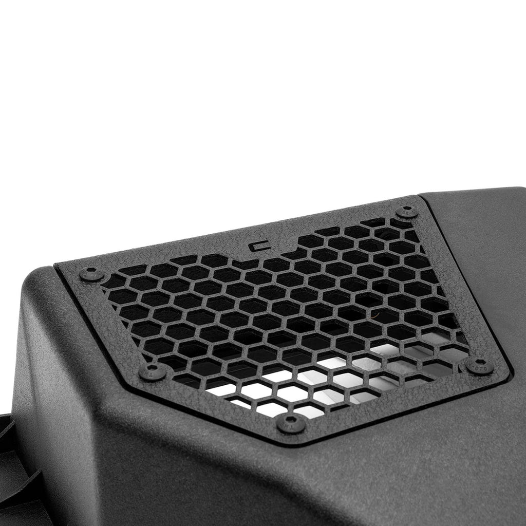 COBB Intake System for Ford Bronco image 7