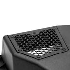 COBB Intake System for Ford Bronco image 7