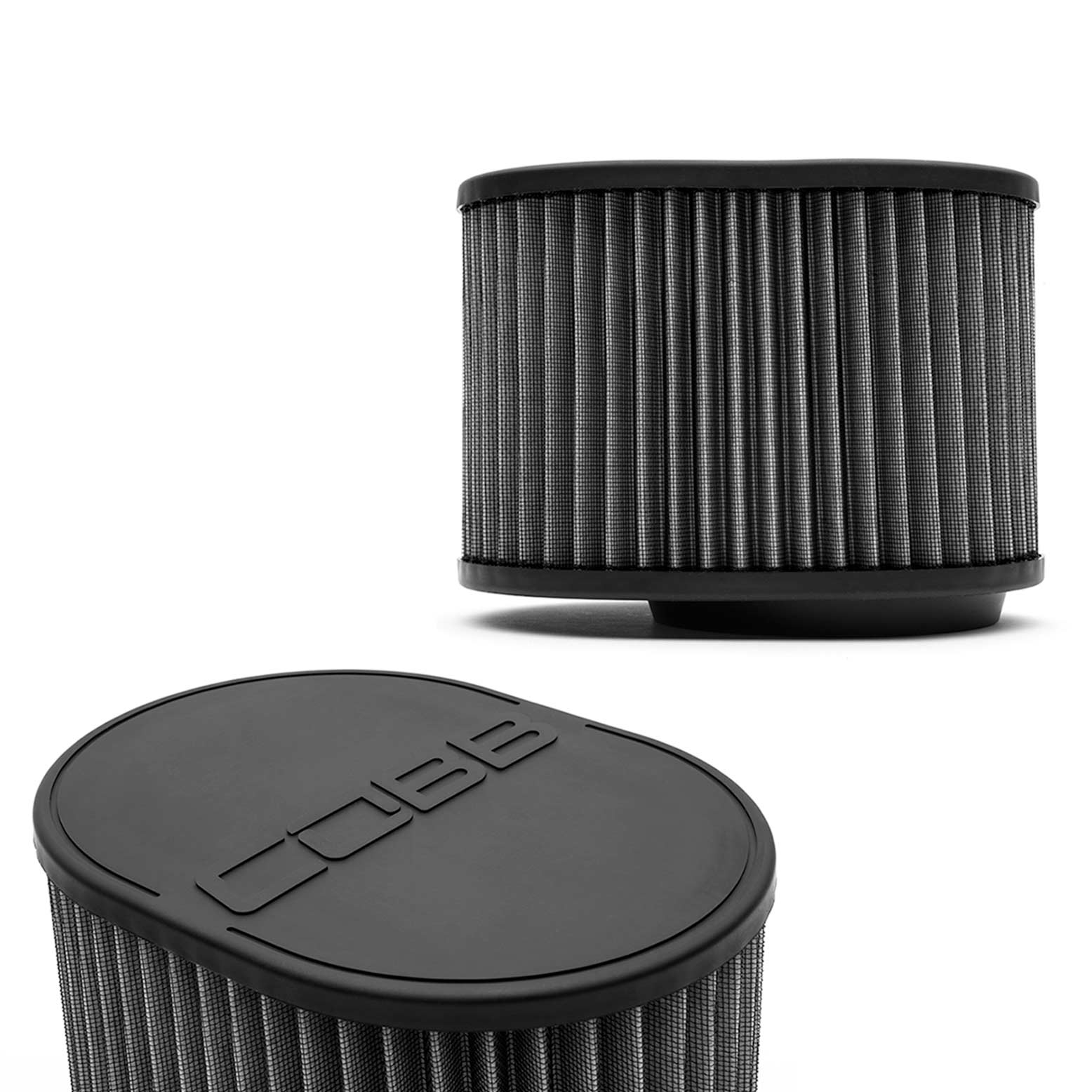 COBB Intake System for Ford Bronco image 8