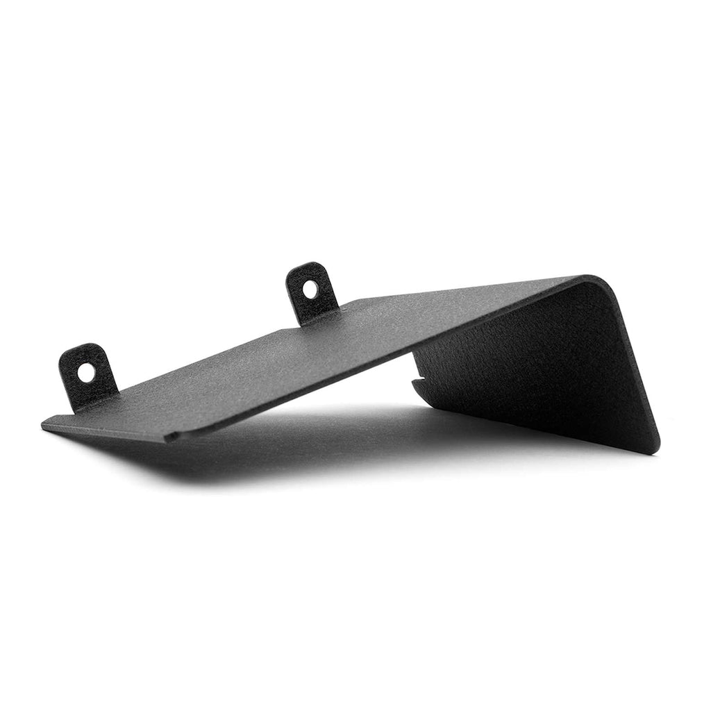 COBB Intake System for Ford Bronco image 9