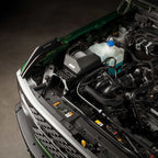 COBB Intake System for Ford Bronco image 10