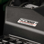 COBB Intake System for Ford Bronco image 11