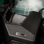 COBB Intake System for Ford Bronco image 13