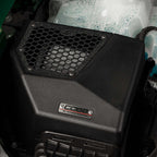 COBB Intake System for Ford Bronco image 14
