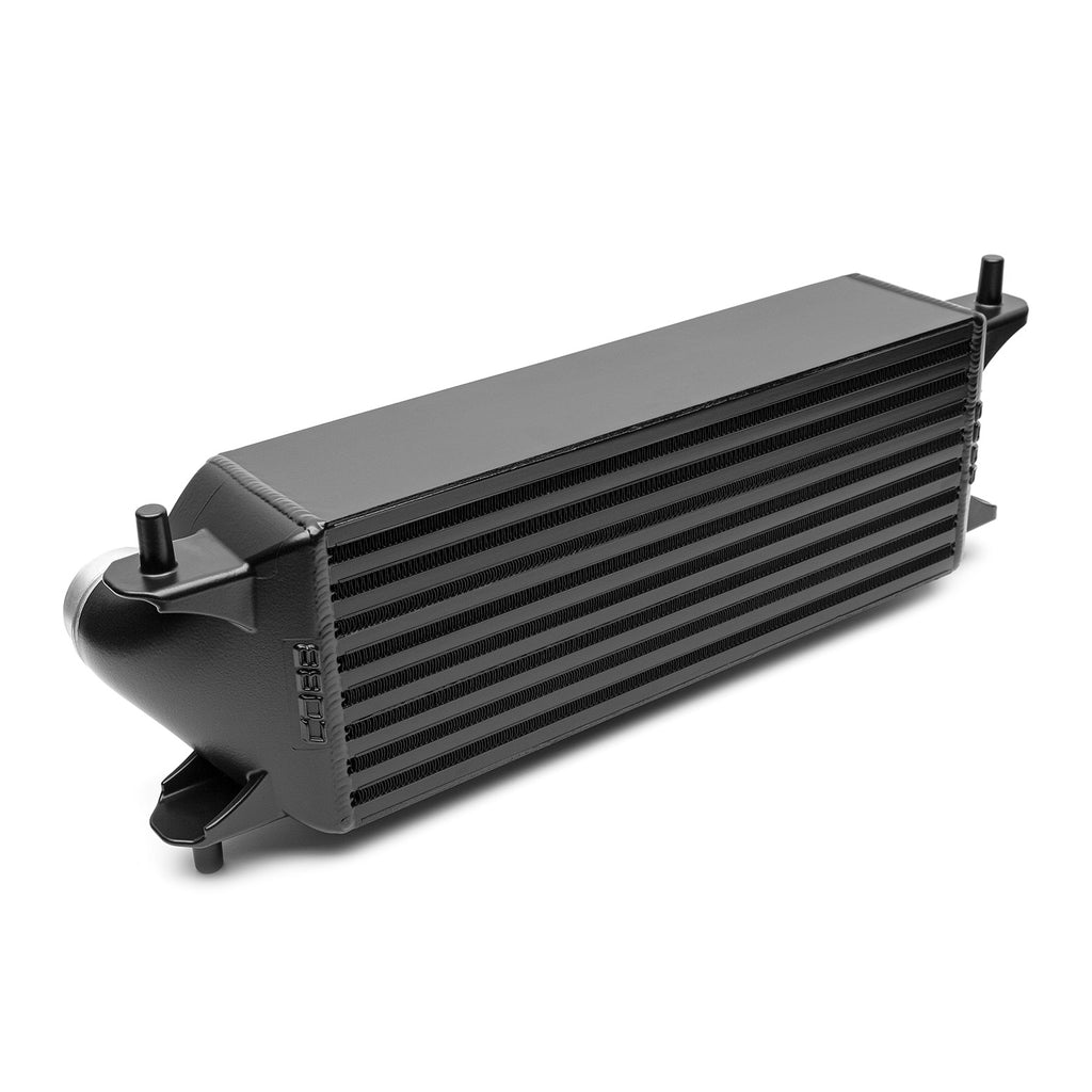 COBB Intake System for Ford Bronco image 15