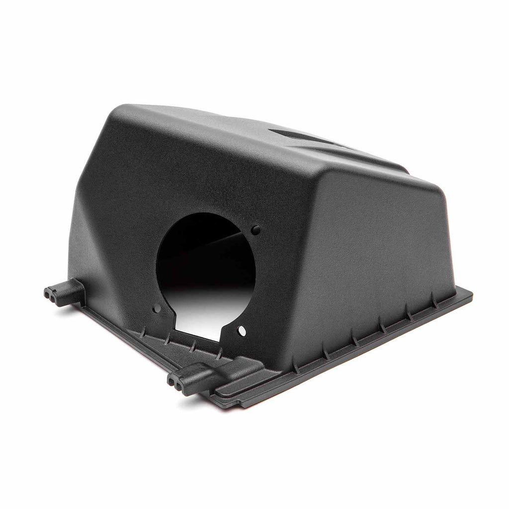COBB SF Intake System for Toyota Tacoma 2024+, 4Runner 2025+ image 4