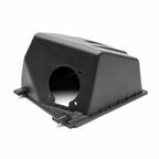 COBB SF Intake System for Toyota Tacoma 2024+, 4Runner 2025+ image 4