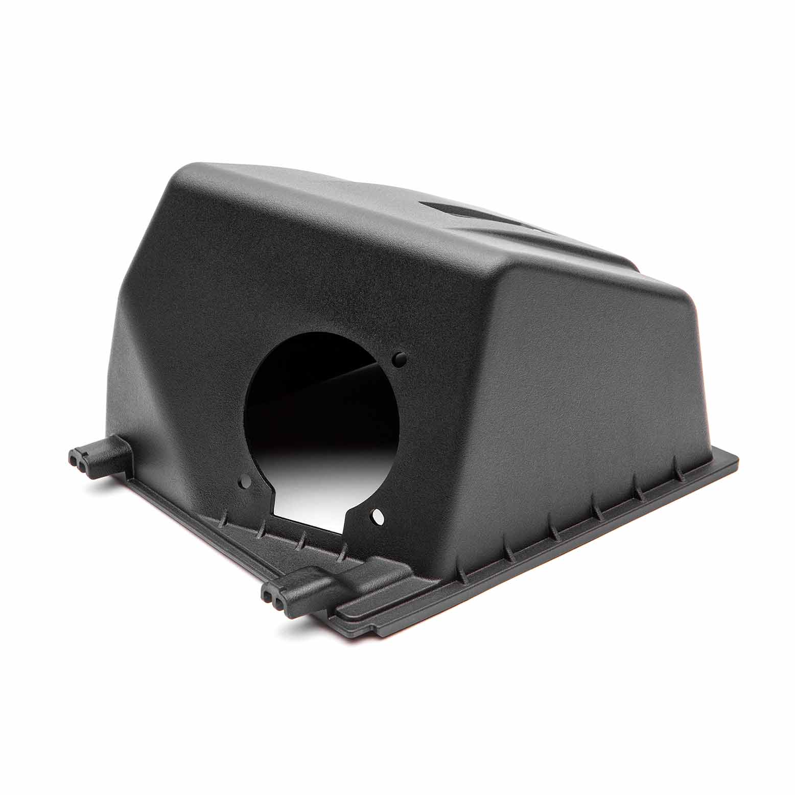 COBB SF Intake System for Toyota Tacoma 2024+, 4Runner 2025+ image 4