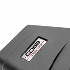 COBB SF Intake System for Toyota Tacoma 2024+, 4Runner 2025+ image 5