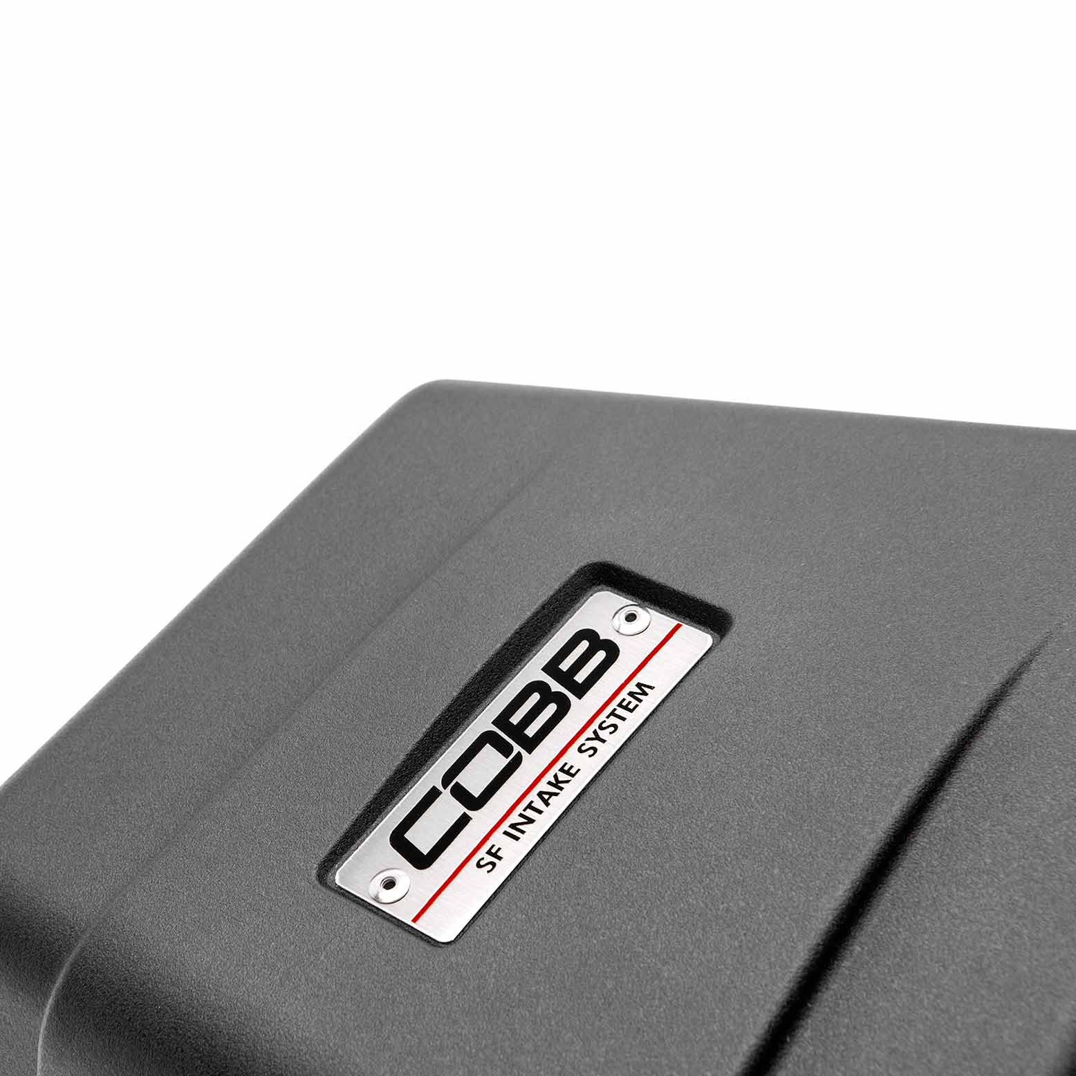 COBB SF Intake System for Toyota Tacoma 2024+, 4Runner 2025+ image 5