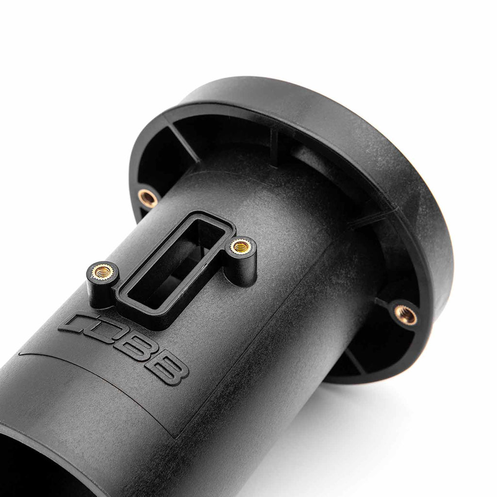 COBB SF Intake System for Toyota Tacoma 2024+, 4Runner 2025+ image 7