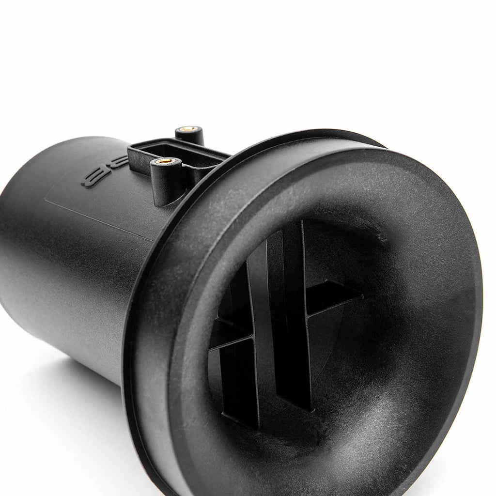 COBB SF Intake System for Toyota Tacoma 2024+, 4Runner 2025+ image 8