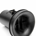 COBB SF Intake System for Toyota Tacoma 2024+, 4Runner 2025+ image 8