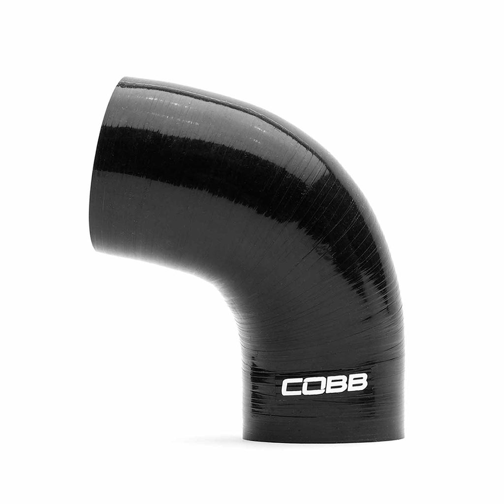 COBB SF Intake System for Toyota Tacoma 2024+, 4Runner 2025+ image 9