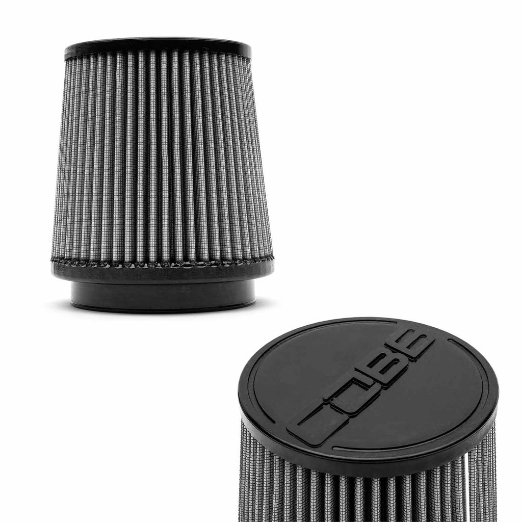 COBB SF Intake System for Toyota Tacoma 2024+, 4Runner 2025+ image 10