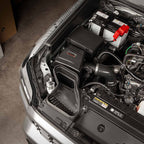 COBB SF Intake System for Toyota Tacoma 2024+, 4Runner 2025+ image 11