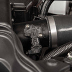 COBB SF Intake System for Toyota Tacoma 2024+, 4Runner 2025+ image 2