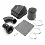 COBB SF Intake System for Toyota Tacoma 2024+, 4Runner 2025+