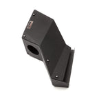 COBB Volkswagen SF Intake GTI (Mk6) 2010-2014 USDM, 2009-2013 WM image 3