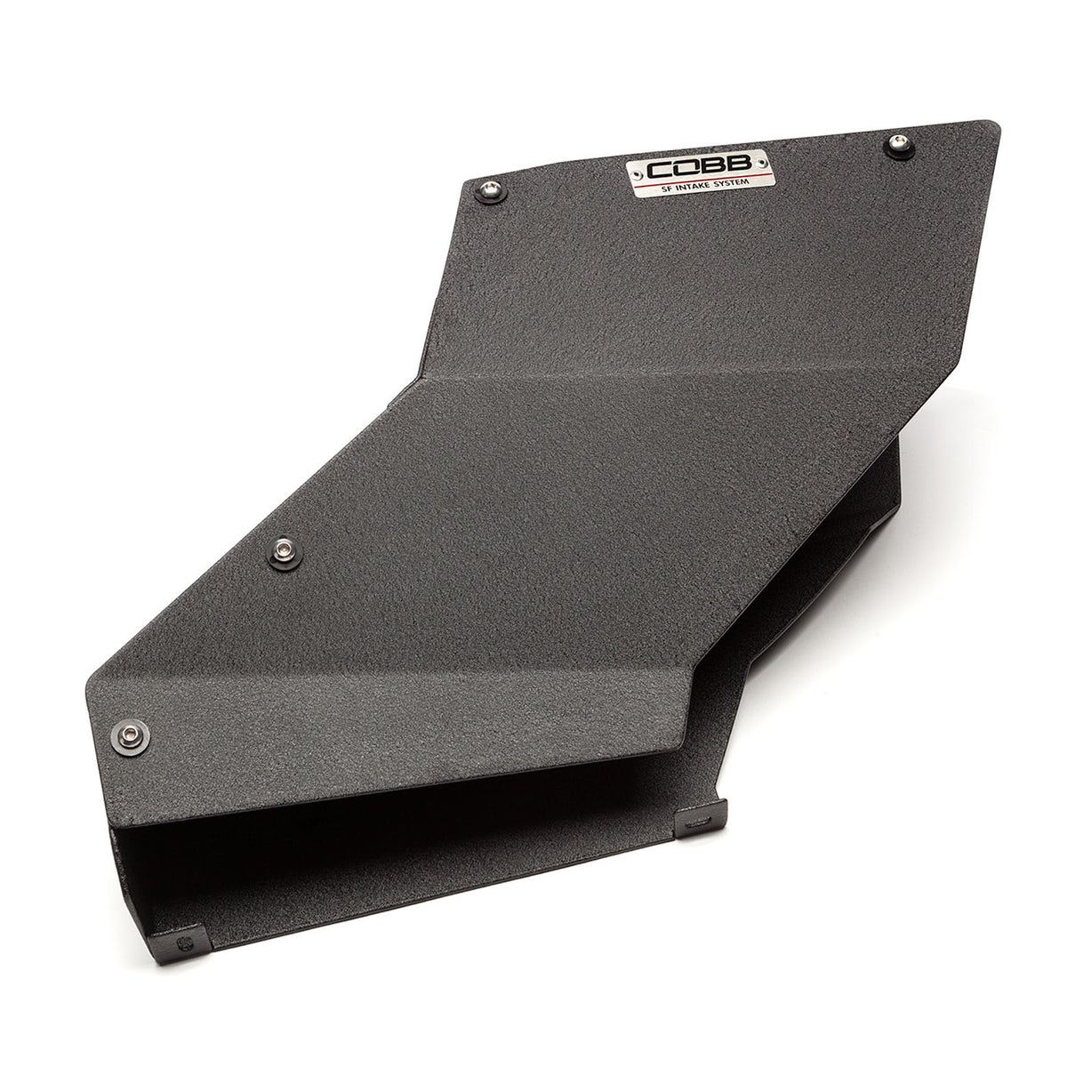 COBB Volkswagen SF Intake GTI (Mk6) 2010-2014 USDM, 2009-2013 WM image 4