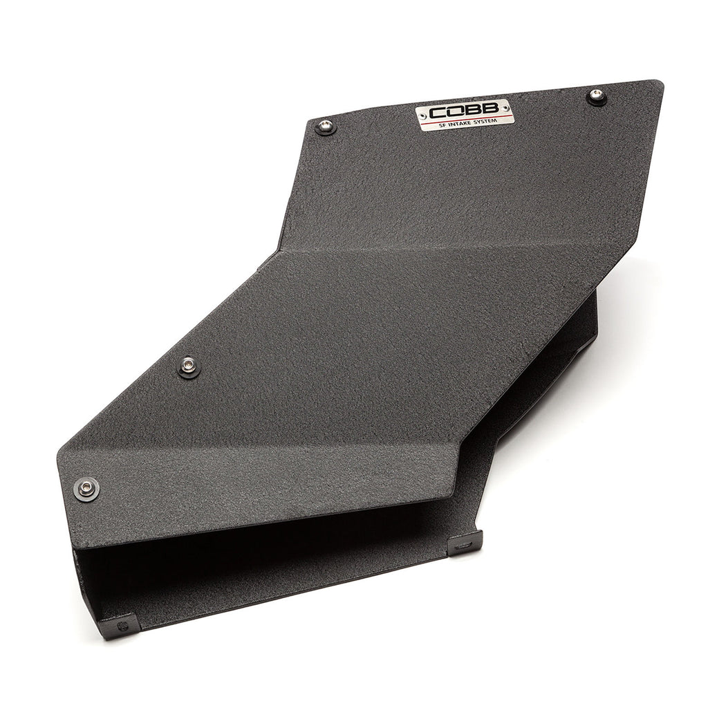 COBB Volkswagen SF Intake GTI (Mk6) 2010-2014 USDM, 2009-2013 WM image 4