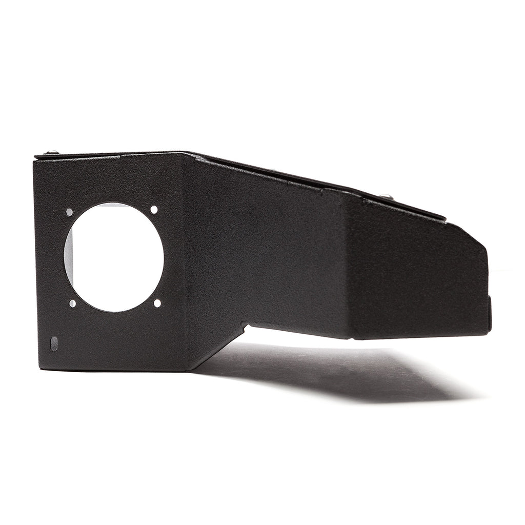 COBB Volkswagen SF Intake GTI (Mk6) 2010-2014 USDM, 2009-2013 WM image 5
