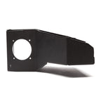 COBB Volkswagen SF Intake GTI (Mk6) 2010-2014 USDM, 2009-2013 WM image 5