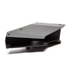 COBB Volkswagen SF Intake GTI (Mk6) 2010-2014 USDM, 2009-2013 WM image 6