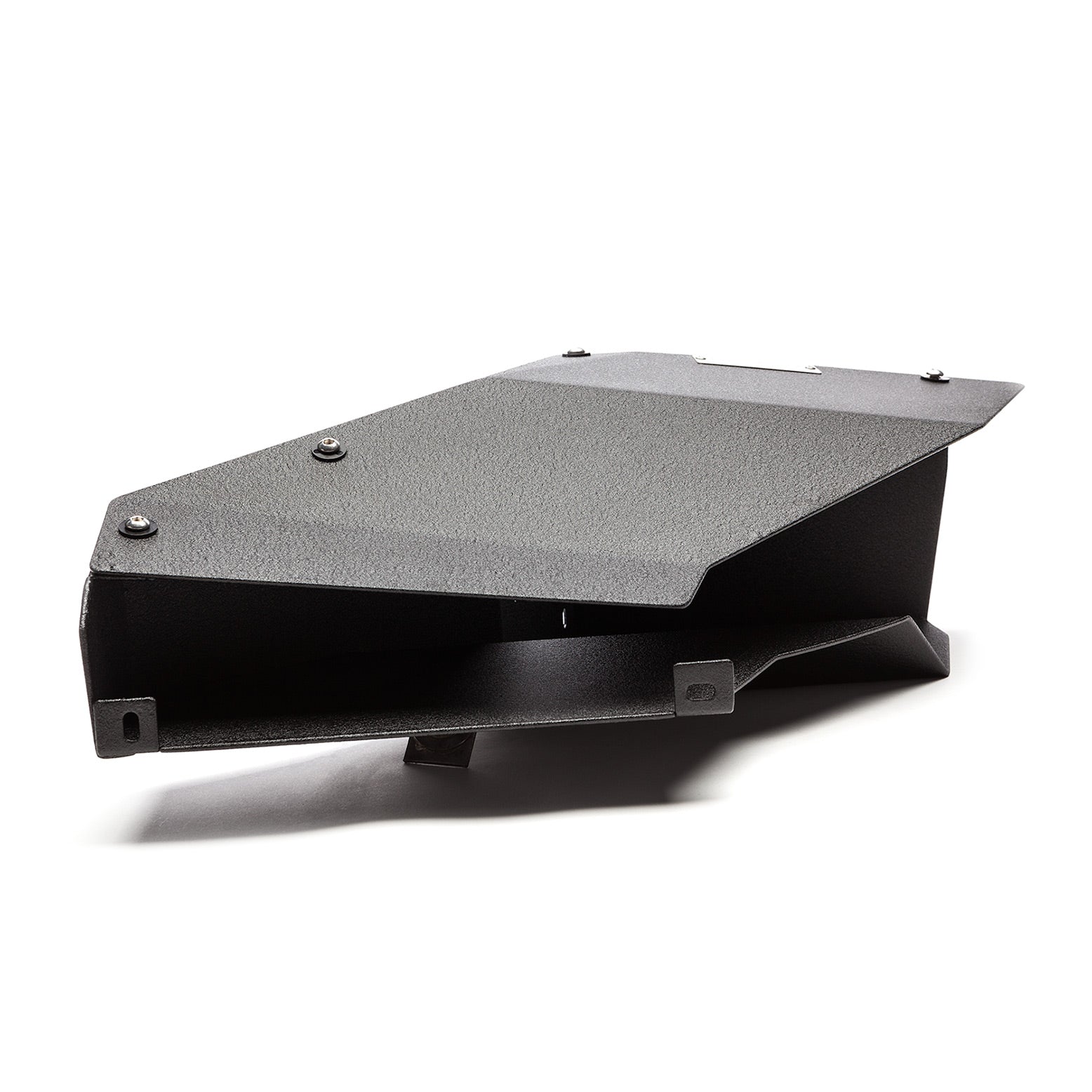 COBB Volkswagen SF Intake GTI (Mk6) 2010-2014 USDM, 2009-2013 WM image 6