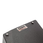 COBB Volkswagen SF Intake GTI (Mk6) 2010-2014 USDM, 2009-2013 WM image 7