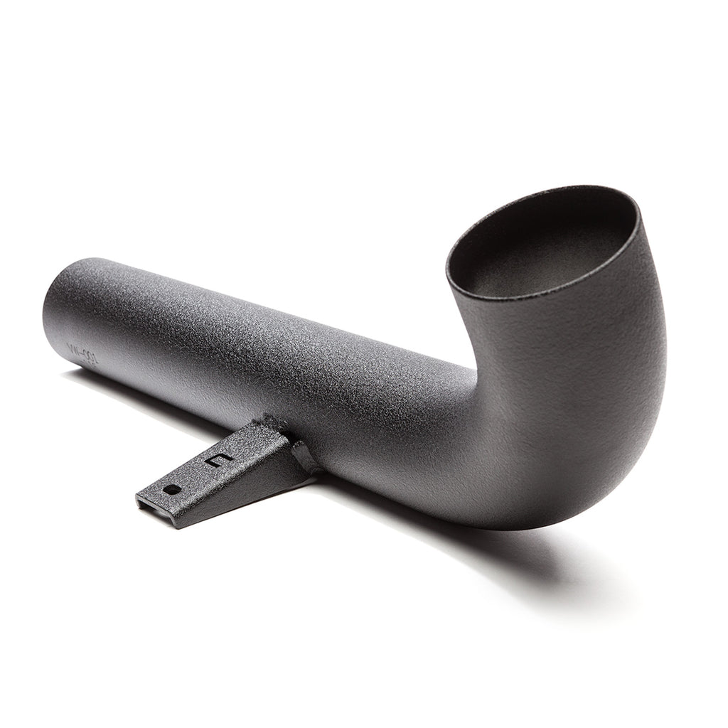 COBB Volkswagen SF Intake GTI (Mk6) 2010-2014 USDM, 2009-2013 WM image 8