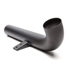 COBB Volkswagen SF Intake GTI (Mk6) 2010-2014 USDM, 2009-2013 WM image 8
