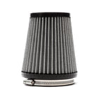 COBB Volkswagen SF Intake GTI (Mk6) 2010-2014 USDM, 2009-2013 WM image 11