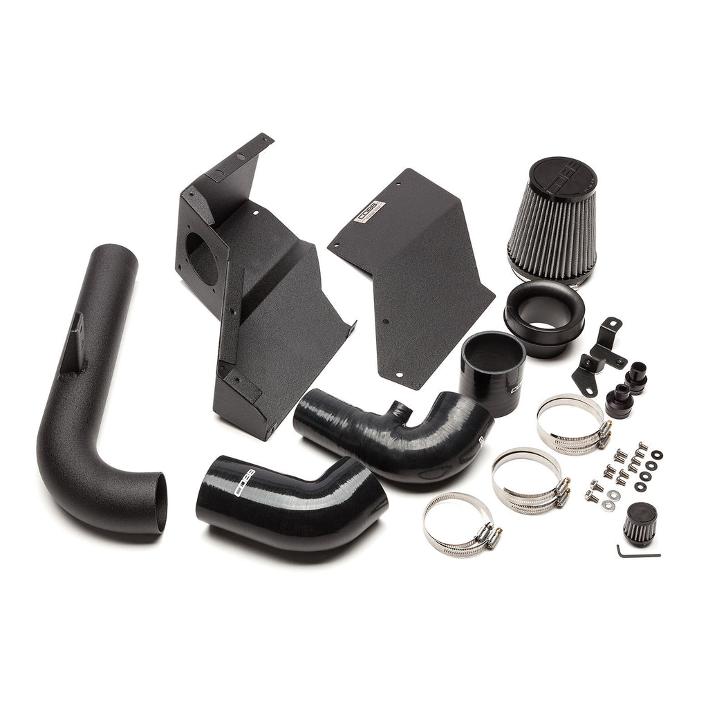 COBB Volkswagen SF Intake GTI (Mk6) 2010-2014 USDM, 2009-2013 WM