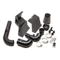 COBB Volkswagen SF Intake GTI (Mk6) 2010-2014 USDM, 2009-2013 WM
