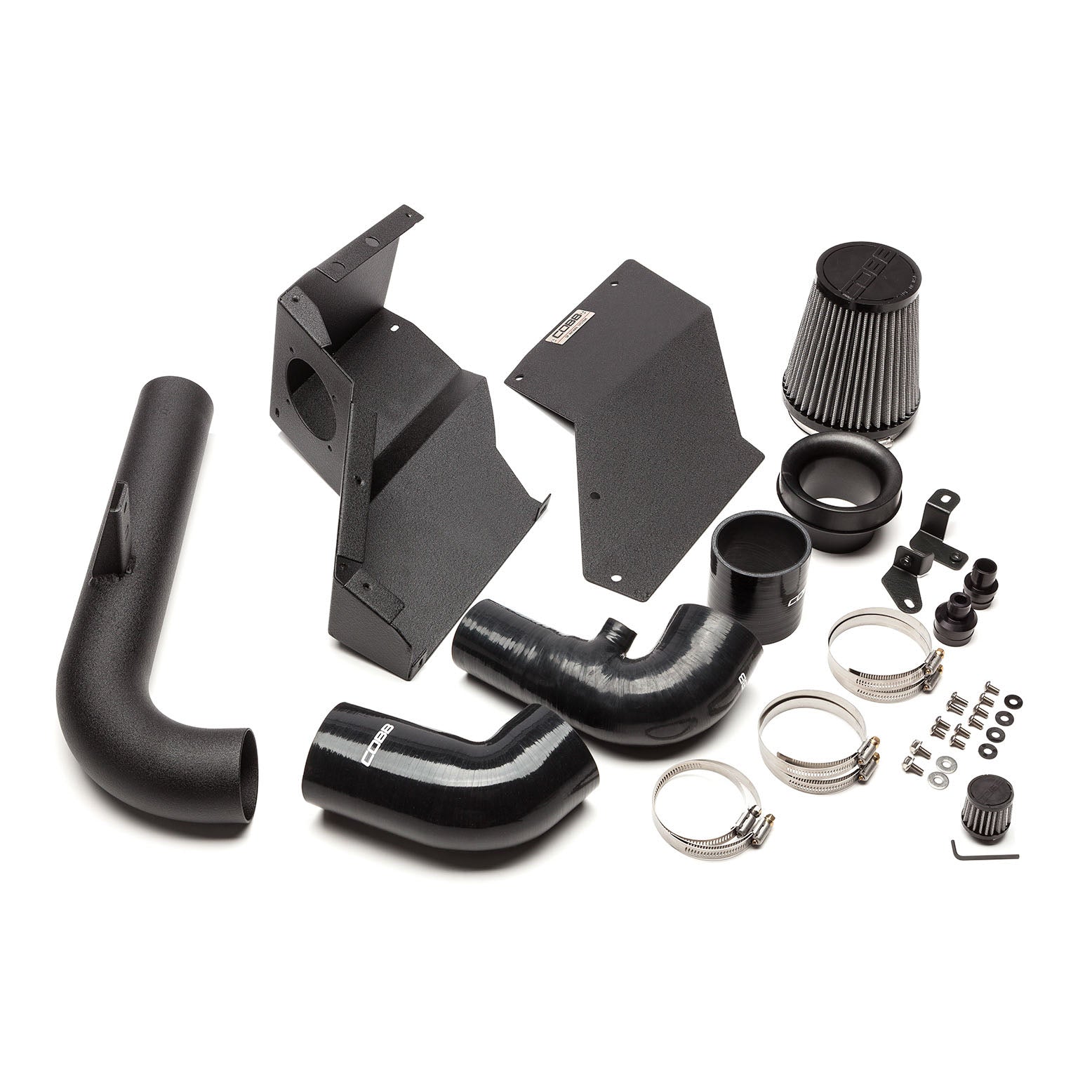 COBB Volkswagen SF Intake GTI (Mk6) 2010-2014 USDM, 2009-2013 WM