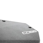 COBB Volkswagen SF Intake (Mk7) Golf, (Mk7/Mk7.5) GTI, Golf R, Jetta (A7) GLI image 4