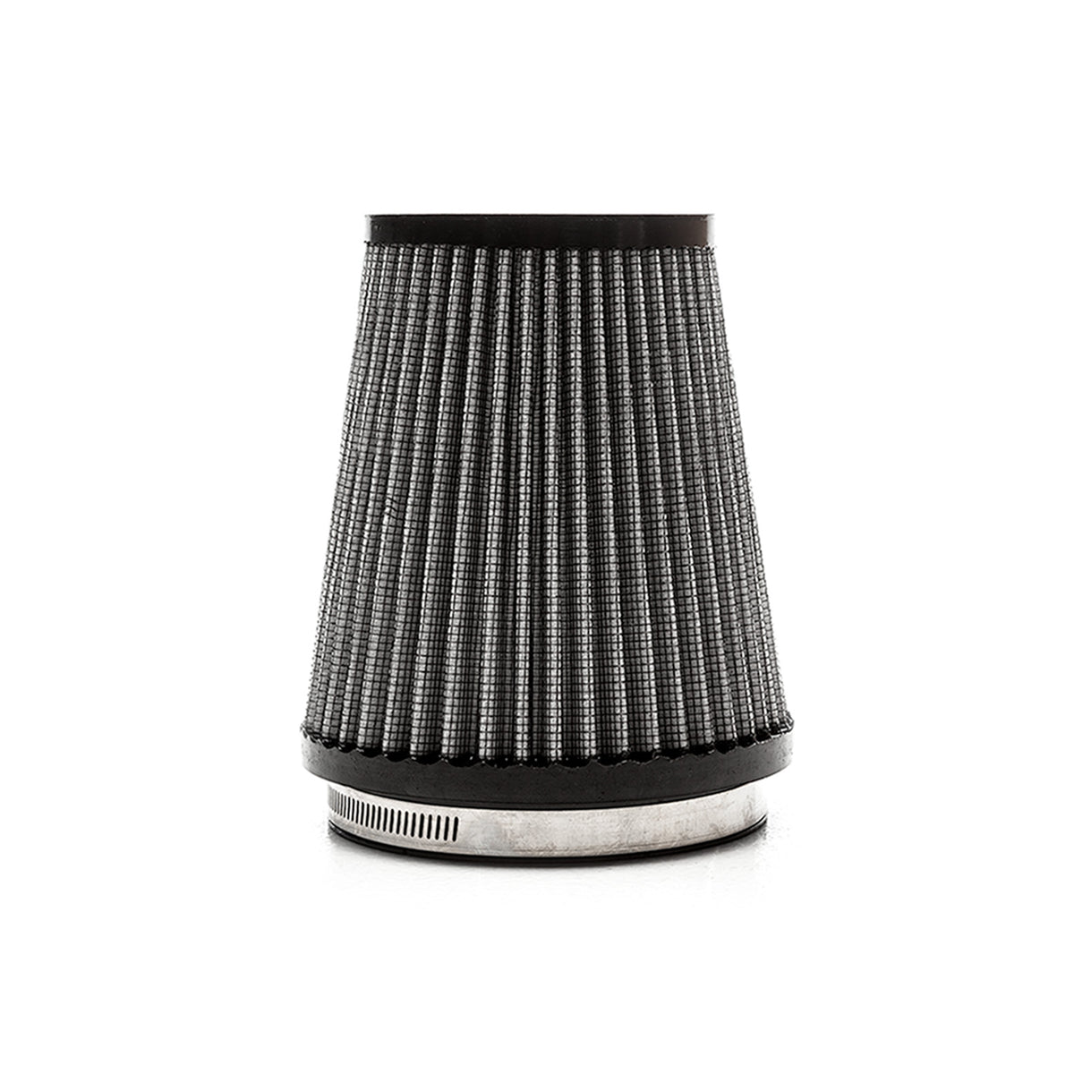COBB Volkswagen SF Intake (Mk7) Golf, (Mk7/Mk7.5) GTI, Golf R, Jetta (A7) GLI image 2