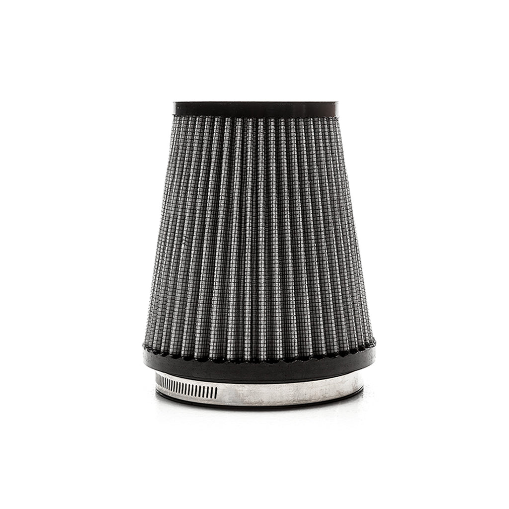 COBB Volkswagen SF Intake (Mk7) Golf, (Mk7/Mk7.5) GTI, Golf R, Jetta (A7) GLI image 2